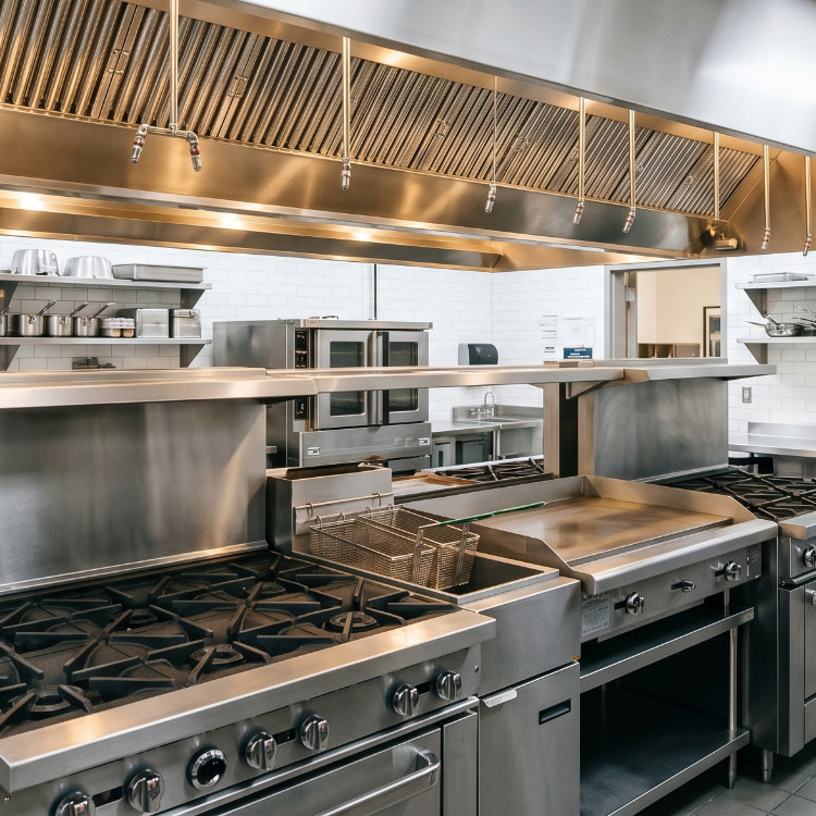 Hood Cleaning Services in Fairbanks, AK Hood Cleaning Services in Fairbanks, AK