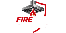 Firesafe Hood Service