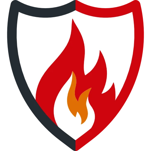 Firesafe Hood Service