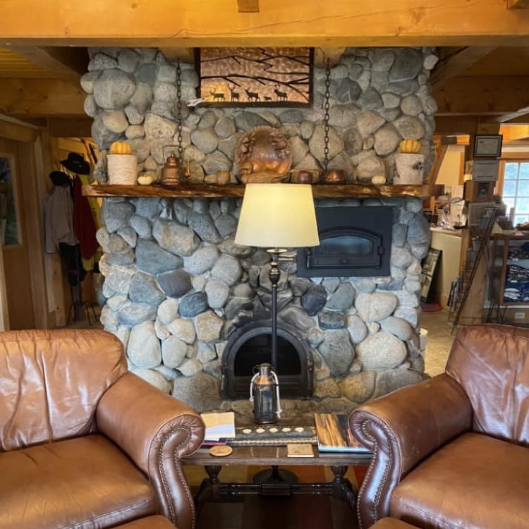 Hood Cleaning Services in Fairbanks, AK